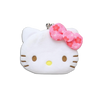 Sanrio_Hello_Kitty_Bow_Head_Clasp_Coin_Purse_1