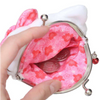 Sanrio_Hello_Kitty_Bow_Head_Clasp_Coin_Purse_2