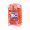 Sanrio_Hello_Kitty_Carry-on_Accessory_Case_1