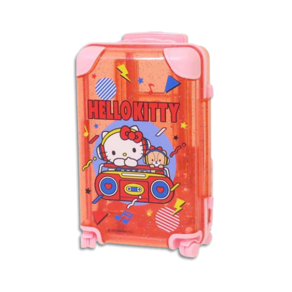 Sanrio_Hello_Kitty_Carry-on_Accessory_Case_1