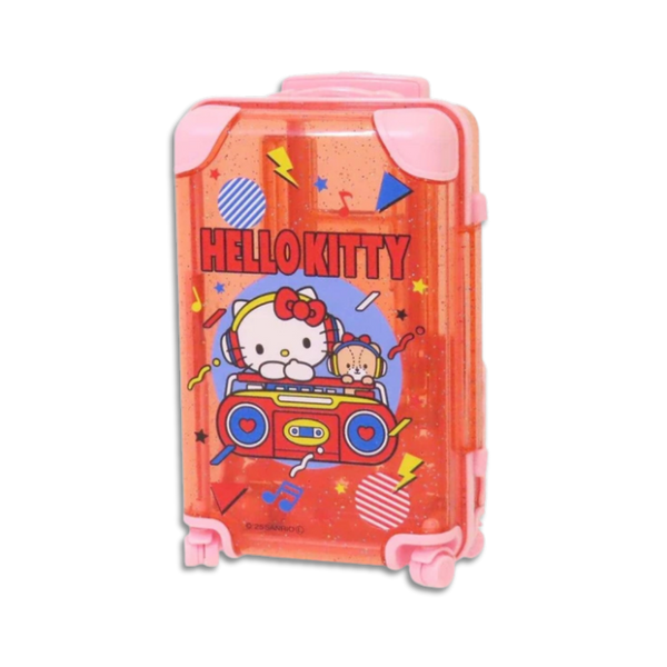 Sanrio_Hello_Kitty_Carry-on_Accessory_Case_1
