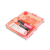 Sanrio_Hello_Kitty_Carry-on_Accessory_Case_2
