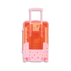Sanrio_Hello_Kitty_Carry-on_Accessory_Case_3