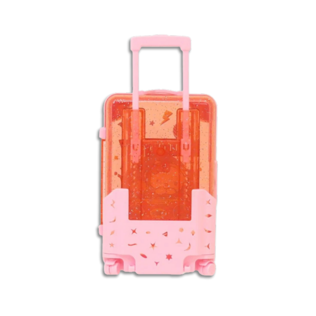 Sanrio_Hello_Kitty_Carry-on_Accessory_Case_3
