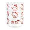 sanrio-hello-kitty-ceramic-tea-cup