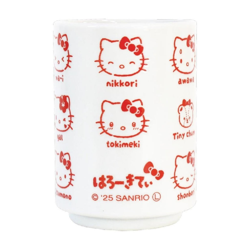 sanrio-hello-kitty-ceramic-tea-cup