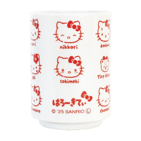 sanrio-hello-kitty-ceramic-tea-cup