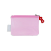 Sanrio_Hello_Kitty_Clear_Glitter_Pink_Mini_Pouch_3