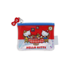 Sanrio_Hello_Kitty_Clear_Glitter_Red_Mini_Pouch_1