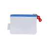 Sanrio_Hello_Kitty_Clear_Glitter_Red_Mini_Pouch_3
