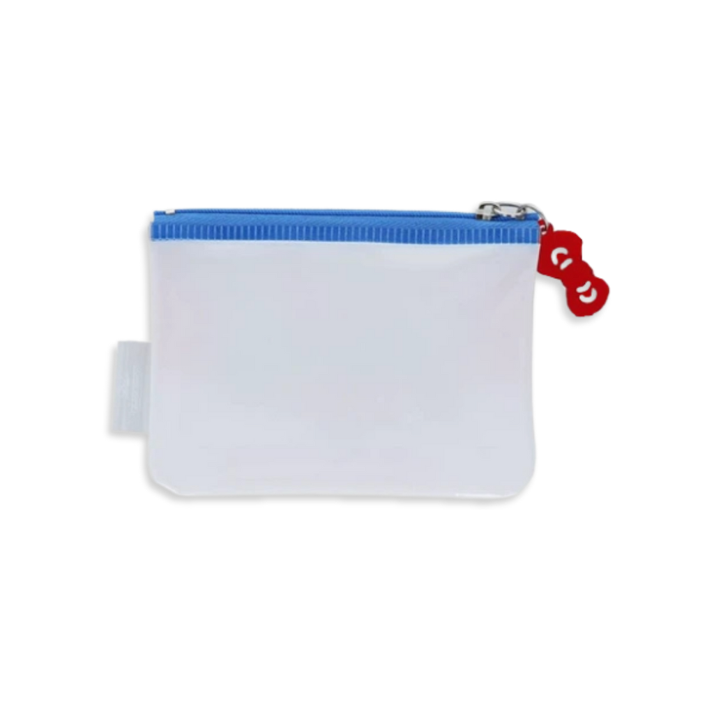 Sanrio_Hello_Kitty_Clear_Glitter_Red_Mini_Pouch_3