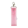 sanrio-hello-kitty-custom-rubber-strap