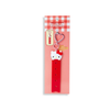 Sanrio Hello Kitty Customisable Keytag Maipachirun Series 2