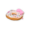 Sanrio Hello Kitty Donut Plush Cushion