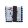 Sanrio Hello Kitty Eco Tote Bag 2