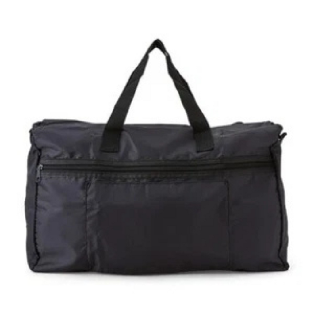  Sanrio Hello Kitty Face Shaped Travel Boston Bag