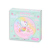 Sanrio Hello Kitty Fantasy Glitter Can Badge Blind Box