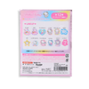 Sanrio Hello Kitty Fantasy Glitter Sticker Blind Box