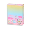 Sanrio Hello Kitty Fantasy Glitter Sticker Blind Box
