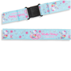 Sanrio Hello Kitty Fantasy Mermaid Green Neck Strap