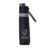 Sanrio Hello Kitty Folding UV Protection Umbrella