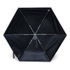 Sanrio Hello Kitty Folding UV Protection Umbrella