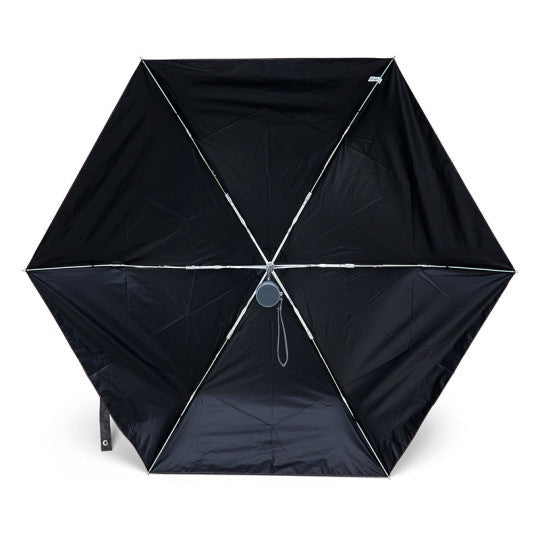 Sanrio Hello Kitty Folding UV Protection Umbrella