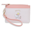 Sanrio Hello Kitty Fragment Case With Coin Case