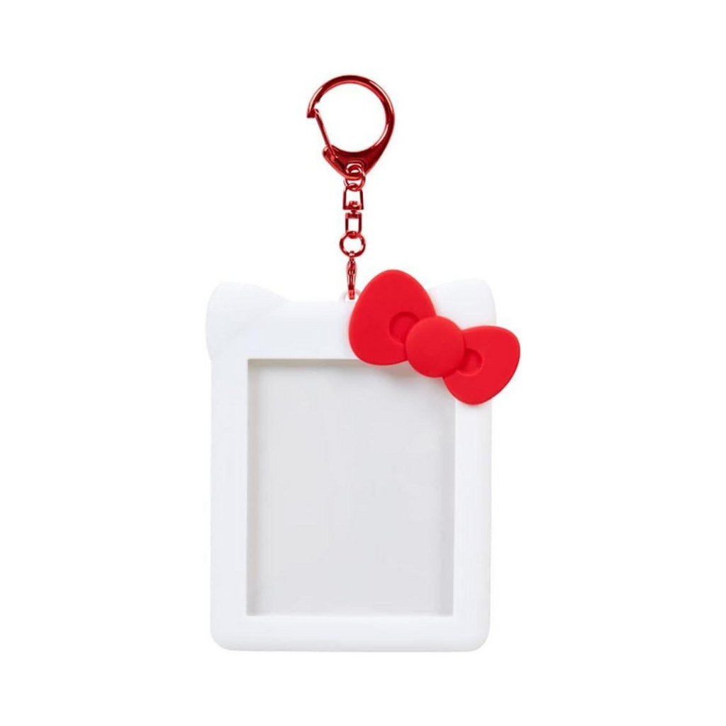 Sanrio Hello Kitty Framed Card Holder