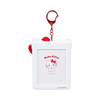 Sanrio Hello Kitty Framed Card Holder
