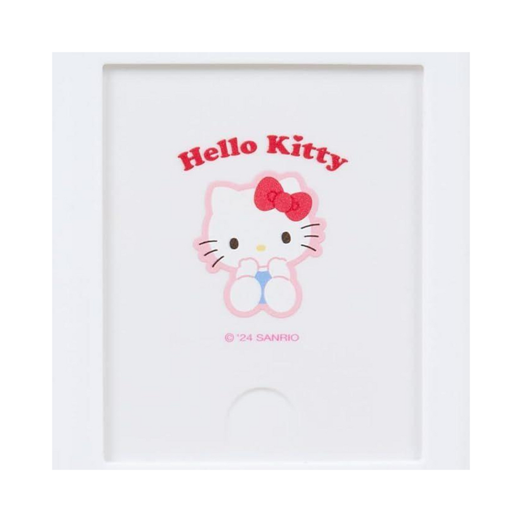 Sanrio Hello Kitty Framed Card Holder