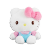 Sanrio_Hello_Kitty_Fuwakuta_Plush_Toy_1