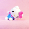 Sanrio_Hello_Kitty_Fuwakuta_Plush_Toy_2