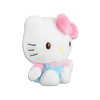 Sanrio_Hello_Kitty_Fuwakuta_Plush_Toy_3