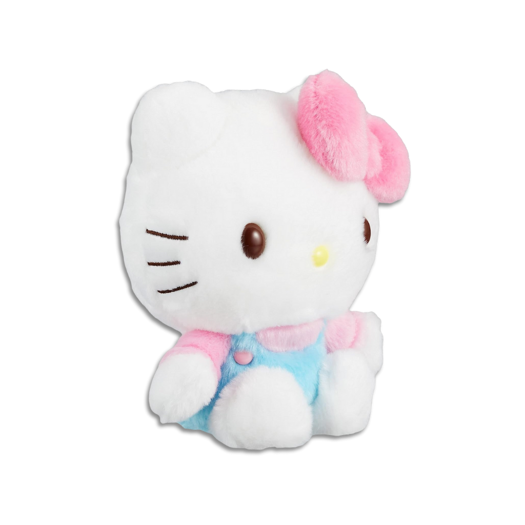 Sanrio_Hello_Kitty_Fuwakuta_Plush_Toy_3