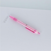 Sanrio Hello Kitty Gingham Pink Ballpoint Pen