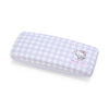 Sanrio Hello Kitty Glasses Case