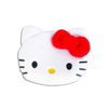 Sanrio_Hello_Kitty_Head_Clasp_Coin_Purse_1