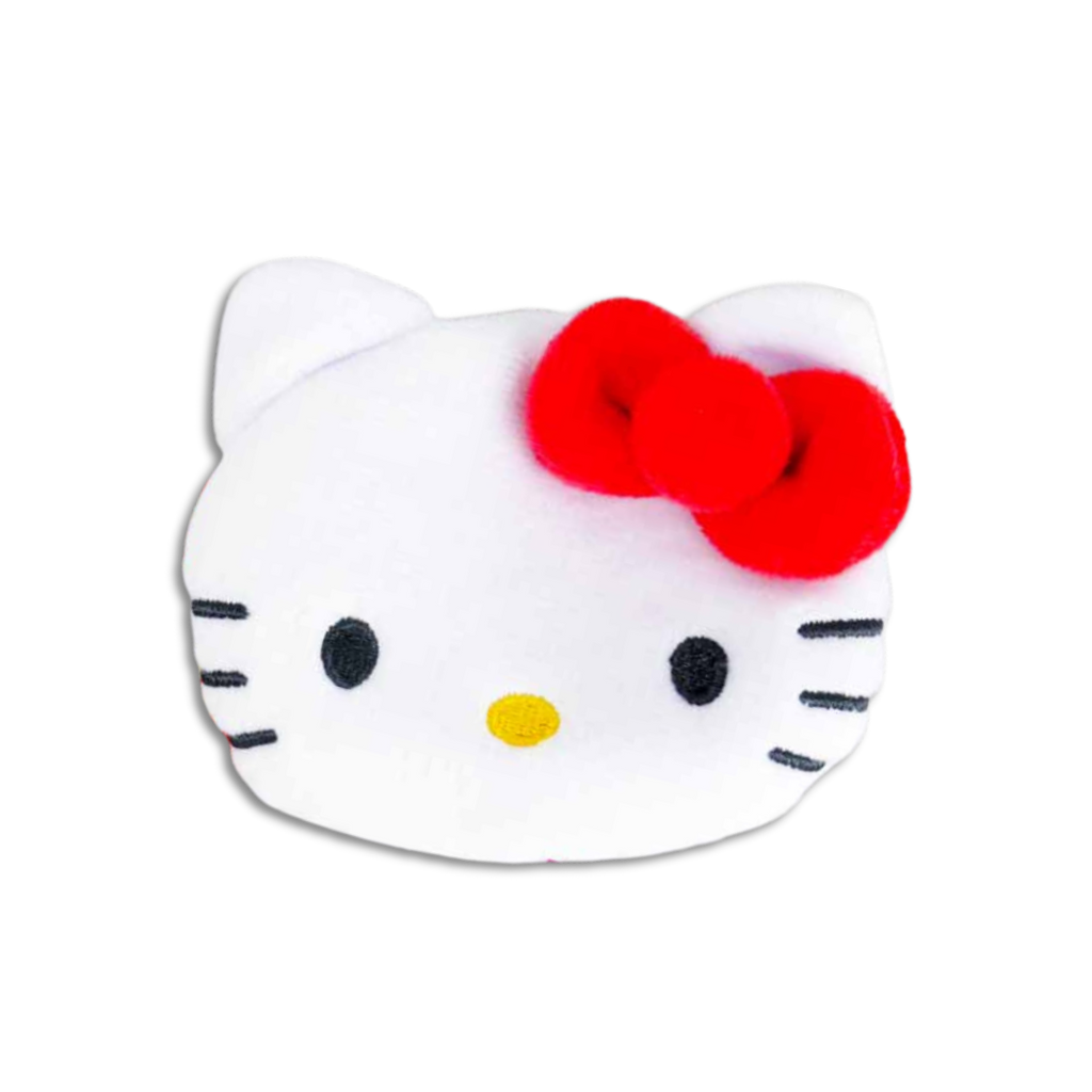 Sanrio_Hello_Kitty_Head_Clasp_Coin_Purse_1