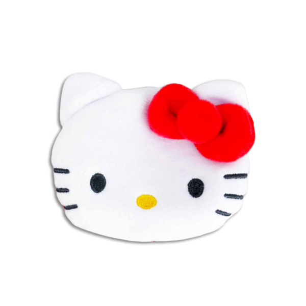 Sanrio_Hello_Kitty_Head_Clasp_Coin_Purse_1