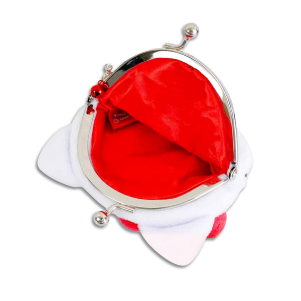 Sanrio_Hello_Kitty_Head_Clasp_Coin_Purse_2