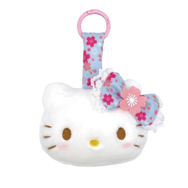 sanrio-hello-kitty-kawaii-face-sweet-mascot-plush-charm