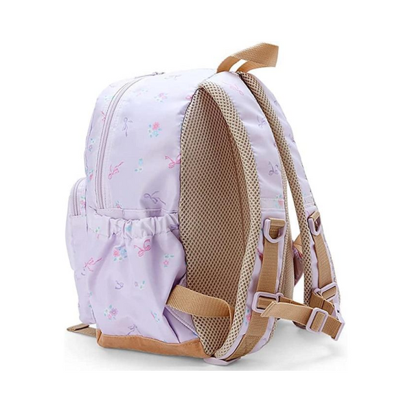 Sanrio Hello Kitty Kids Backpack 32cm