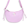 Sanrio Hello Kitty Kids Shoulder Bag