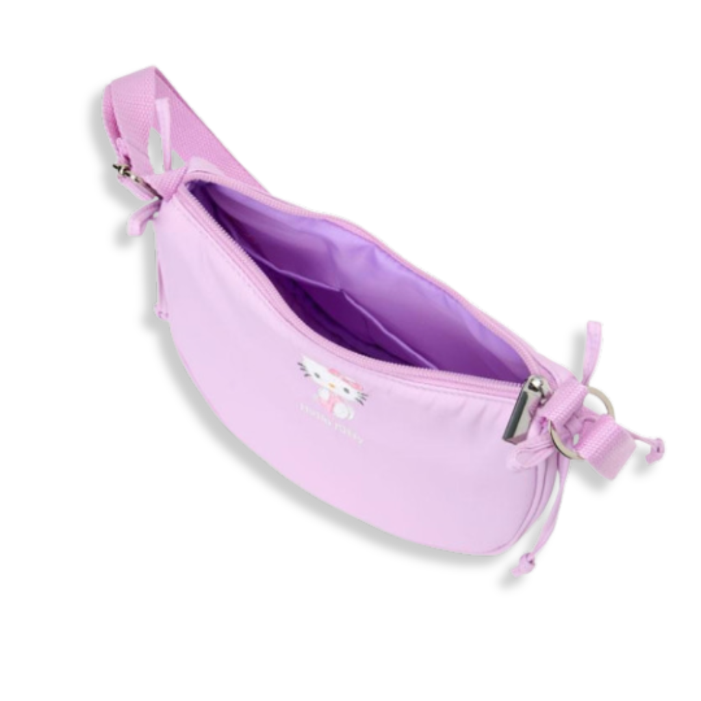 Sanrio Hello Kitty Kids Shoulder Bag