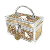 sanrio-hello-kitty-leopard-print-mini-locking-vanity-case