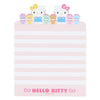 Sanrio Hello Kitty Letter Set