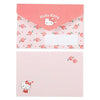 Sanrio Hello Kitty Letter Set