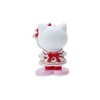 Sanrio Hello Kitty Maid Costume Figure