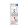 Sanrio Hello Kitty Mascot Ear Pick